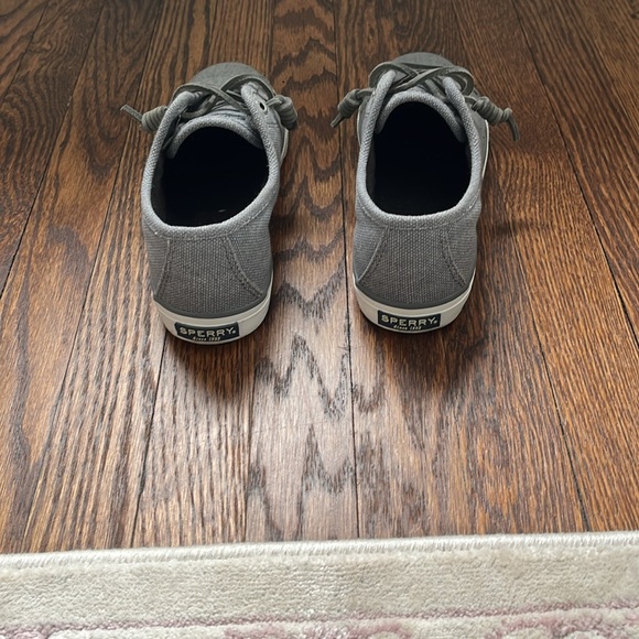SPERRY. Sneakers - Picture 4 of 5